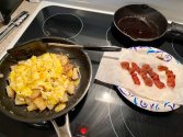 IMG_4933.jpeg