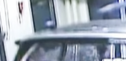 1717688670280.png