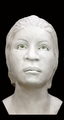 1717726128414.png