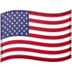 download.png