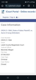 Screenshot_20240607_153229_Chrome.jpg