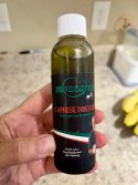 IMG_4959.jpeg