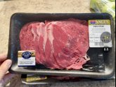 IMG_4955.jpeg
