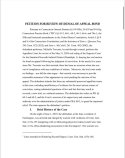 IMG_2235.jpeg