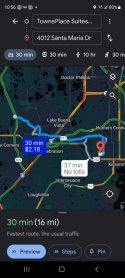 Screenshot_20240611_105631_Maps.jpg