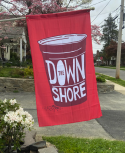 Screenshot 2024-06-12 at 12-32-39 Down The Shore Solo Cup Flag – Blue Rooted.png