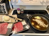 IMG_5005.jpeg