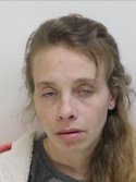 Kathryn Sloan.jpg