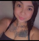 IMG_9036.jpeg