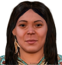 1718358271711.png