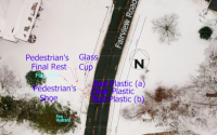 1718384474766.png