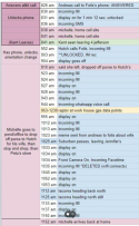 Screen Shot 2024-06-14 at 4.03.06 PM.png