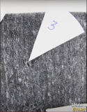 1718458936790.png