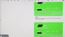 1718654205410.png