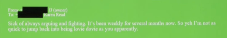 1718655658120.png