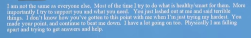 1718655696495.png
