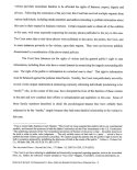 B95417F8-7CA1-43B7-B270-30A21B951AA5.jpeg
