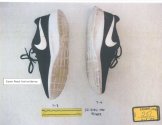 JOKShoes1.jpg