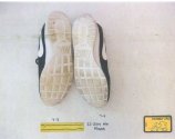 JOKShoes2.jpg