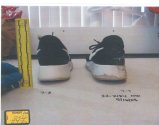 JOKShoes3.jpg
