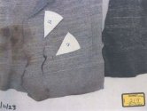 IMG_1017.jpeg