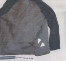 IMG_1018.jpeg