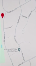 1718981714946.png