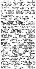 NOV 1965..jpg