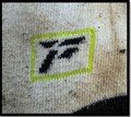 Thumbnail (1).jpg Thumbnail (1).jpg