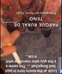 IMG_8203.jpeg