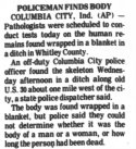 The_Call_Leader_1984_09_27_Page_4.jpg