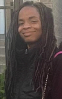 1719412070694.png 1719412070694.png
