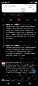 Screenshot_20240627-140029.png