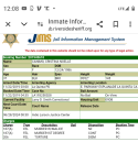 Screenshot_20240627-120852~3.png