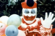 1719592805644.png