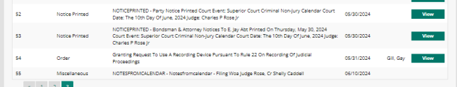 2024-06-29 05_04_36-PeachCourt - Criminal Case Information - Opera.png