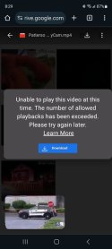 Screenshot_20240629_202923_Chrome.jpg