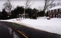 34 Fairview_jpg.jpg