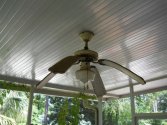 IMG_7096.jpeg