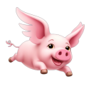 pig.png