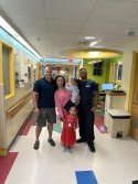 IMG_2442.jpeg