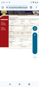 Screenshot_20240705-125516.png