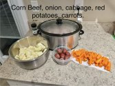 IMG_5262.jpeg