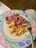 IMG_5269.jpeg