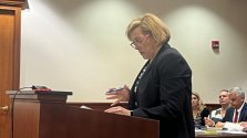 teresa young.jpg