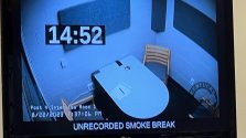 smoke break.jpg