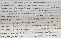 Screen Shot 2024-07-10 at 10.18.39 AM.png