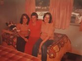 IMG_2348.jpeg