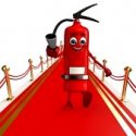 31972579-cartoon-character-of-fire-extinguisher-with-red-carpet.jpg