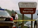 caldwell-6.jpg